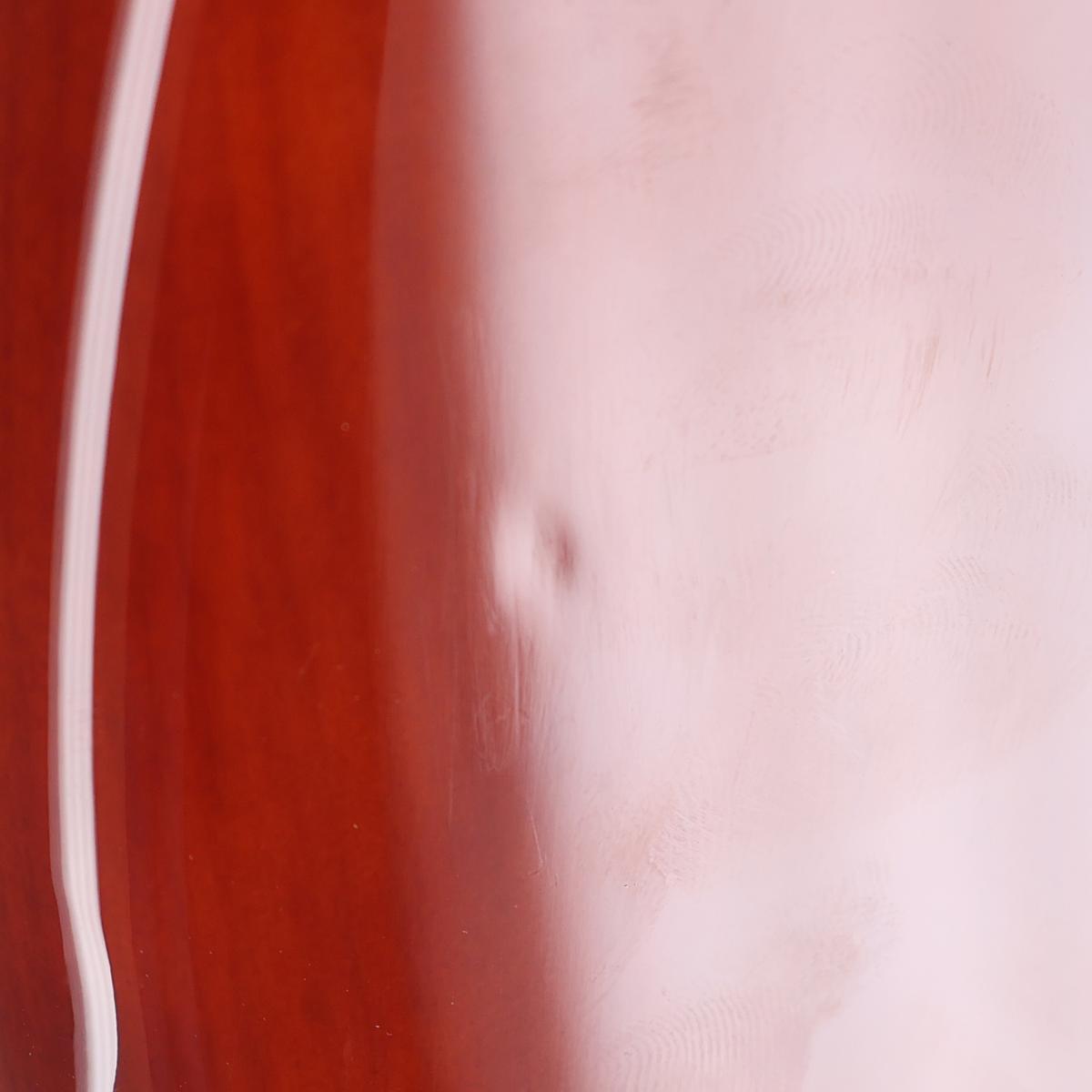 Fender American Vintage II 1973 Stratocaster, Maple Fingerboard, Mocha (M7) (15226)