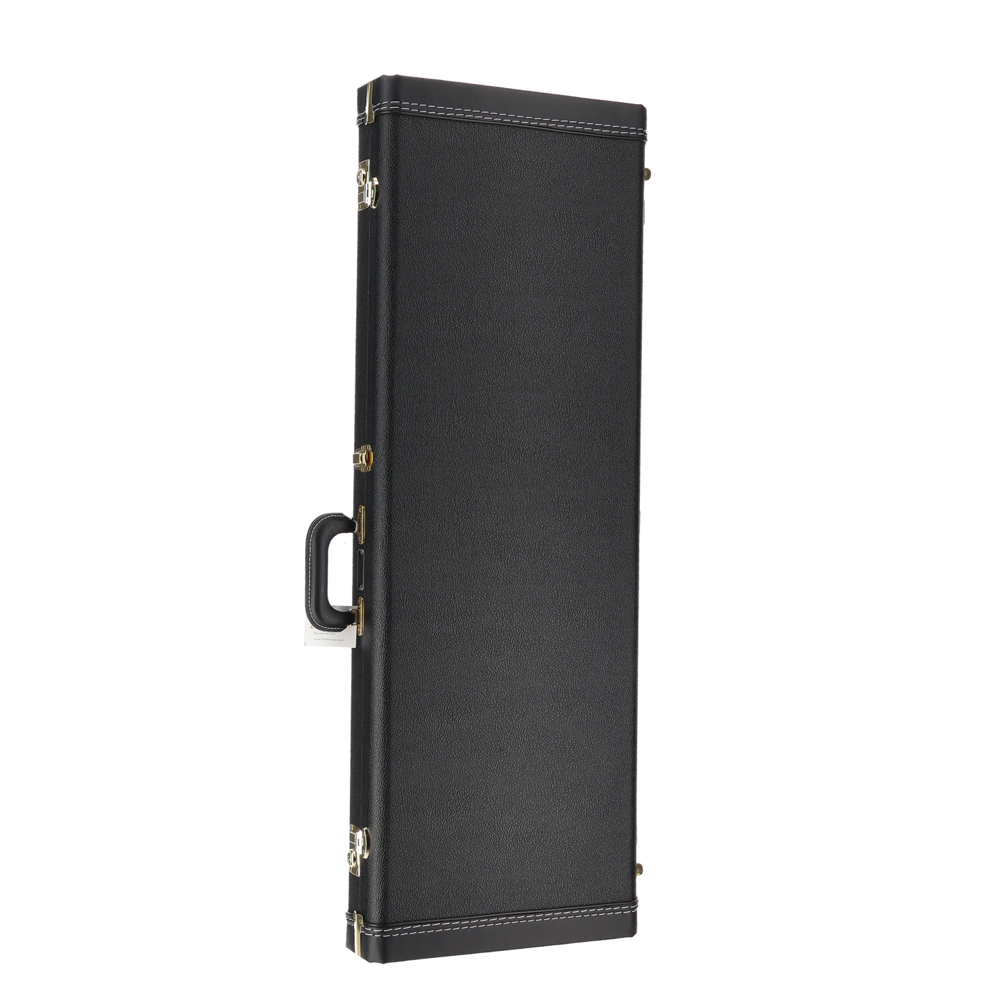 Fender Brent Mason Telecaster, Maple Fingerboard, Primer Gray (D10) (24952)