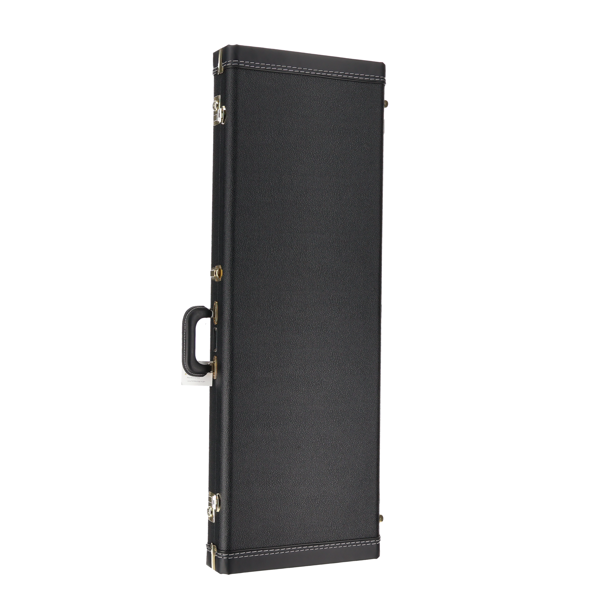 Fender Brent Mason Telecaster, Maple Fingerboard, Primer Gray (RC3) (09126)