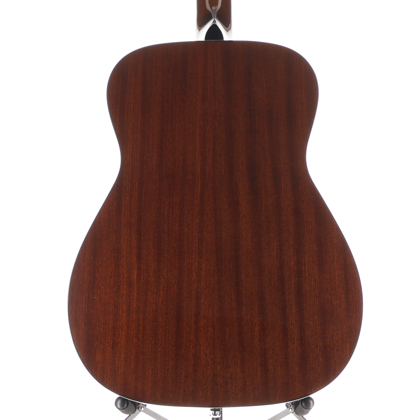 Fender CC-60S Concert Walnut Fingerboard 3-Color Sunburst (U8) (06423)