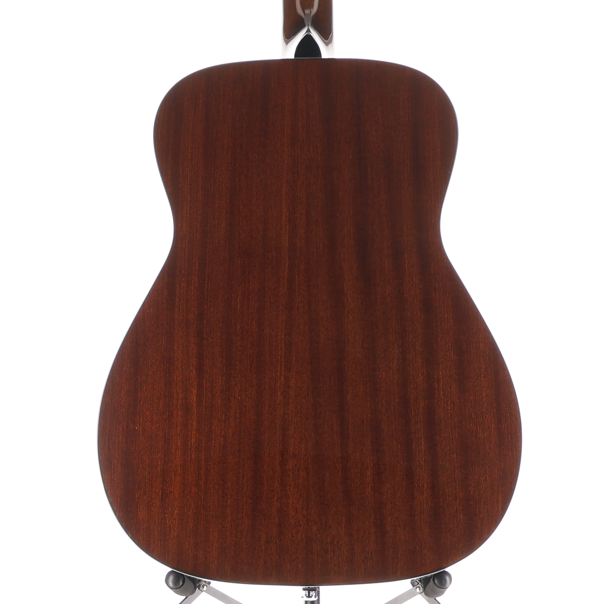 Fender CC-60S Concert Walnut Fingerboard 3-Color Sunburst (U8) (06423)