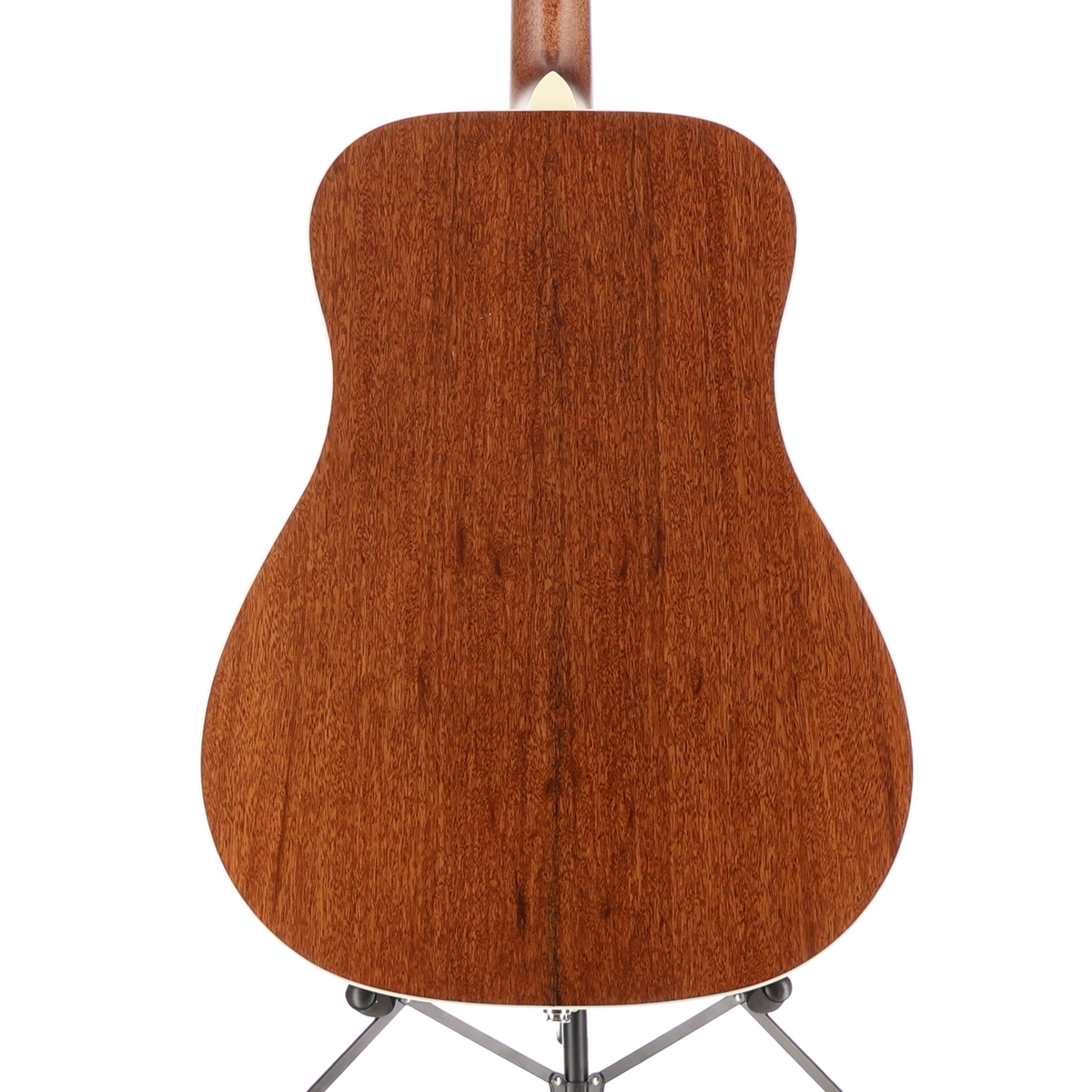 Fender California Vintage King Acoustic Guitar - Mojave Burst (RC2) (03839)