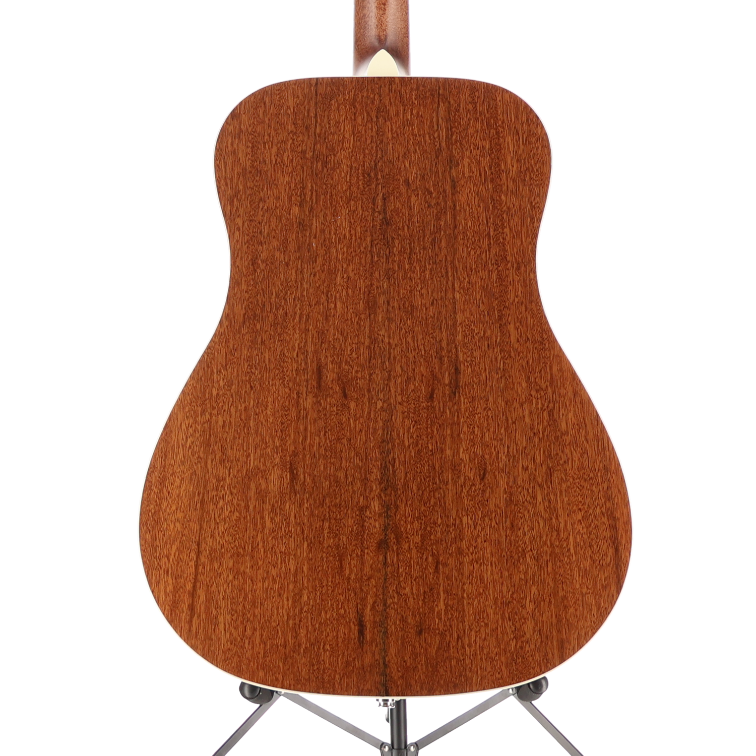 Fender California Vintage King Acoustic Guitar - Mojave Burst (RC2) (03839)