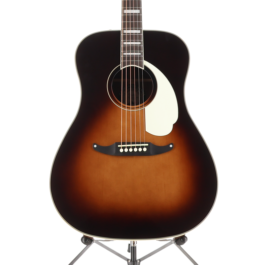 Fender California Vintage King Acoustic Guitar - Mojave Burst (RC2) (03839)