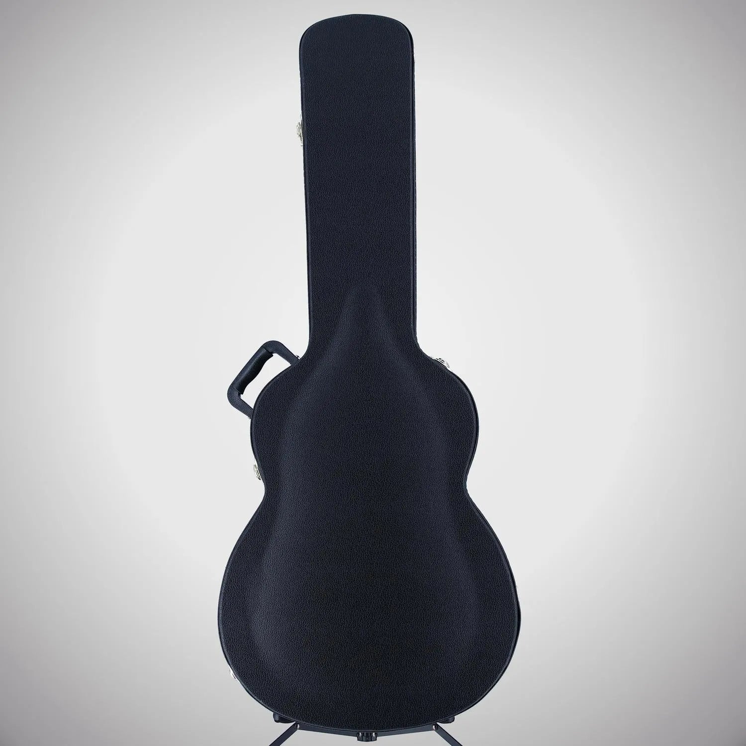 Fender California Vintage King with Case, Aged White Pickguard, Mojave (ED3) (03904)