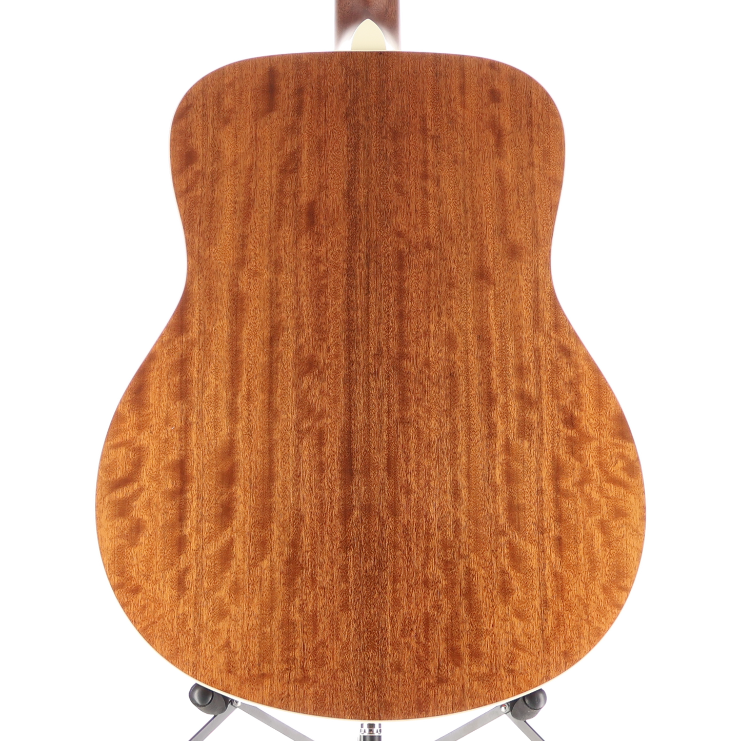 Fender California Vintage Palomino, Aged White Pickguard, Sienna Sunburst (J12) (04607)