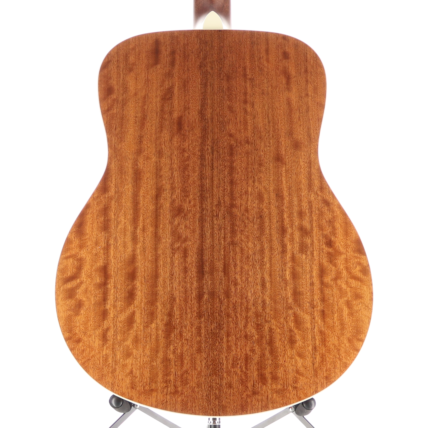 Fender California Vintage Palomino, Aged White Pickguard, Sienna Sunburst (J12) (04607)