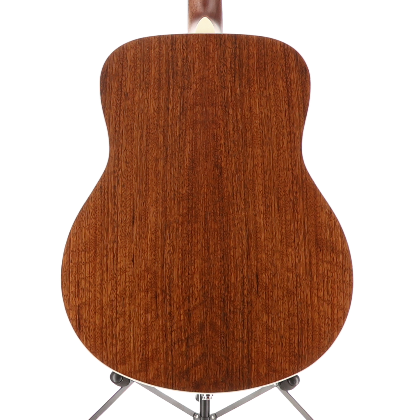 Fender California Vintage Palomino, Aged White Pickguard, Sienna Sunburst (P) (04600)