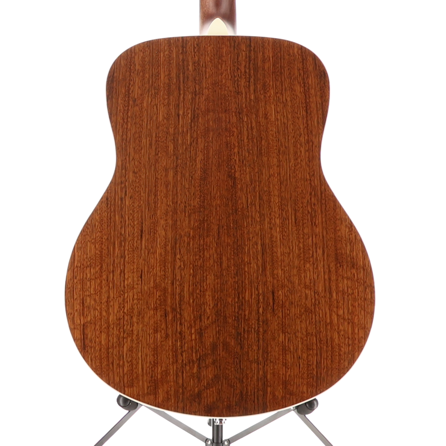 Fender California Vintage Palomino, Aged White Pickguard, Sienna Sunburst (P) (04600)
