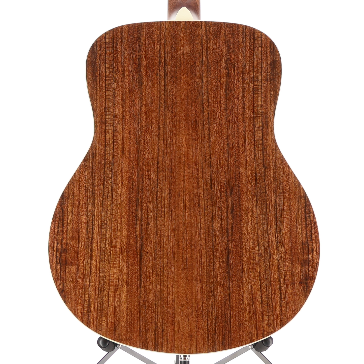 Fender California Vintage Palomino, Aged White Pickguard, Sienna Sunburst (P3) (04615)