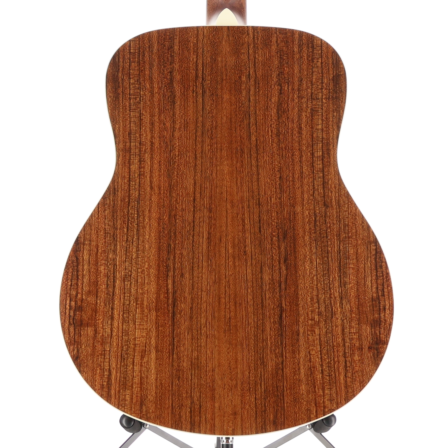 Fender California Vintage Palomino, Aged White Pickguard, Sienna Sunburst (P3) (04615)
