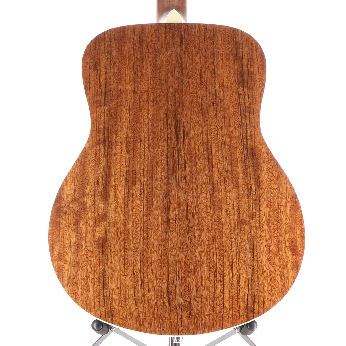 Fender California Vintage Palomino, Aged White Pickguard, Sienna Sunburst (R8) (04626)