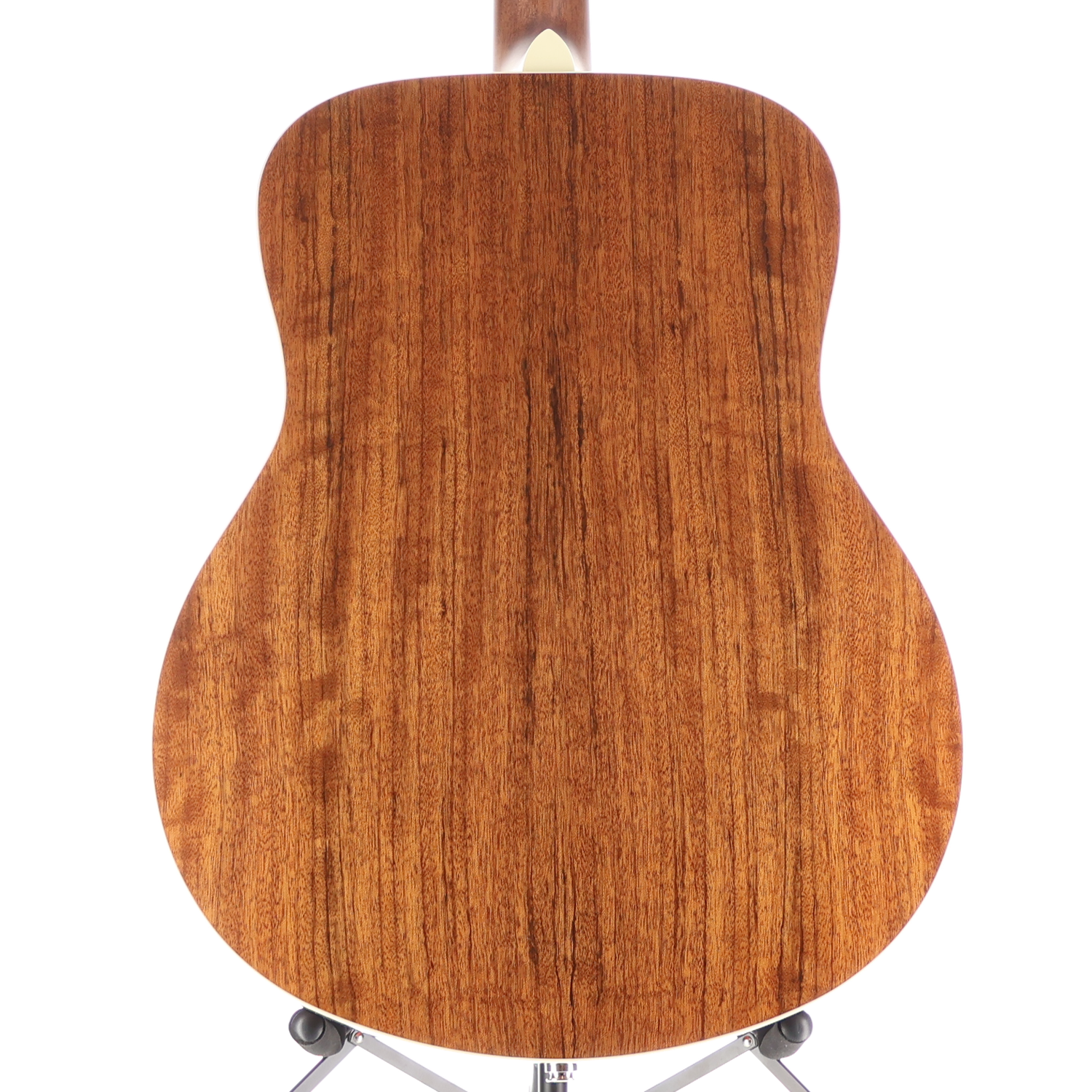 Fender California Vintage Palomino, Aged White Pickguard, Sienna Sunburst (R8) (04626)