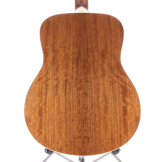 Fender California Vintage Palomino, Aged White Pickguard, Sienna Sunburst (RC1) (04614)