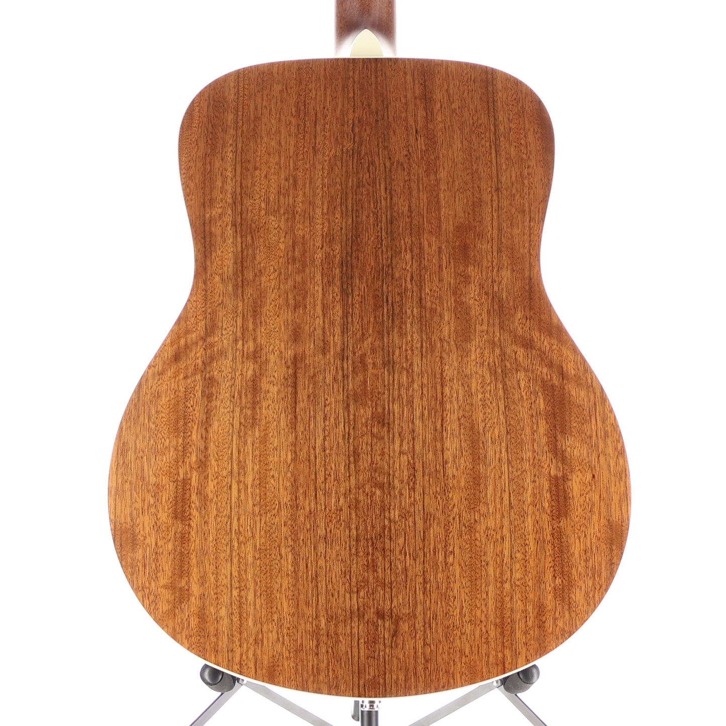 Fender California Vintage Palomino, Sienna Sunburst, Aged White Pickguard, Fully Tested (RC1) (04614)