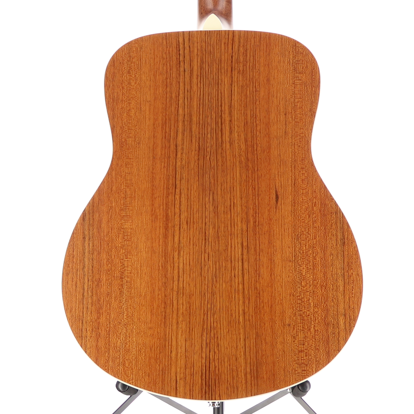Fender California Vintage Palomino with Case, Aged Natural, Pro Setup (N4) (04162)