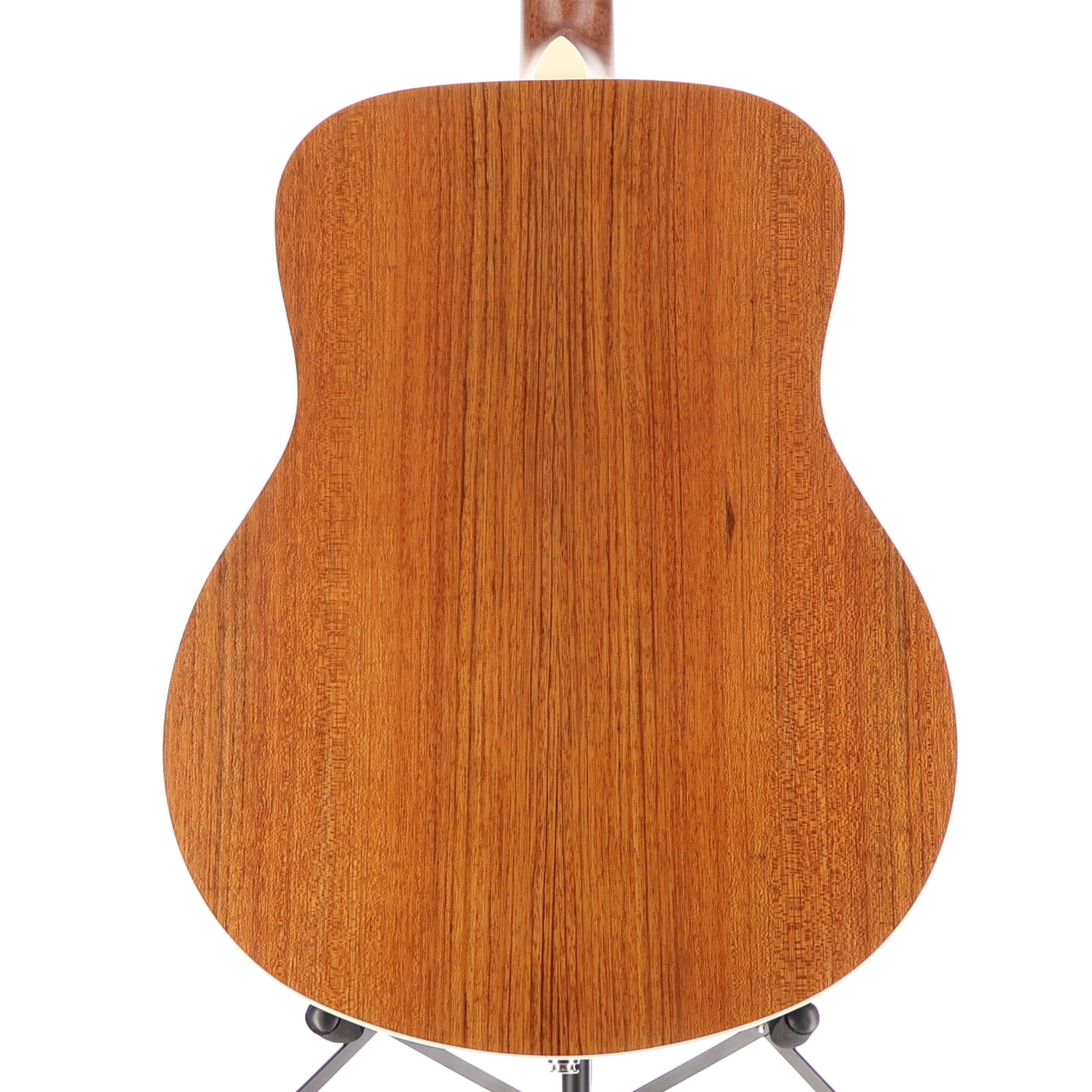 Fender California Vintage Palomino with Case, Aged Natural, Pro Setup (N4) (04162)