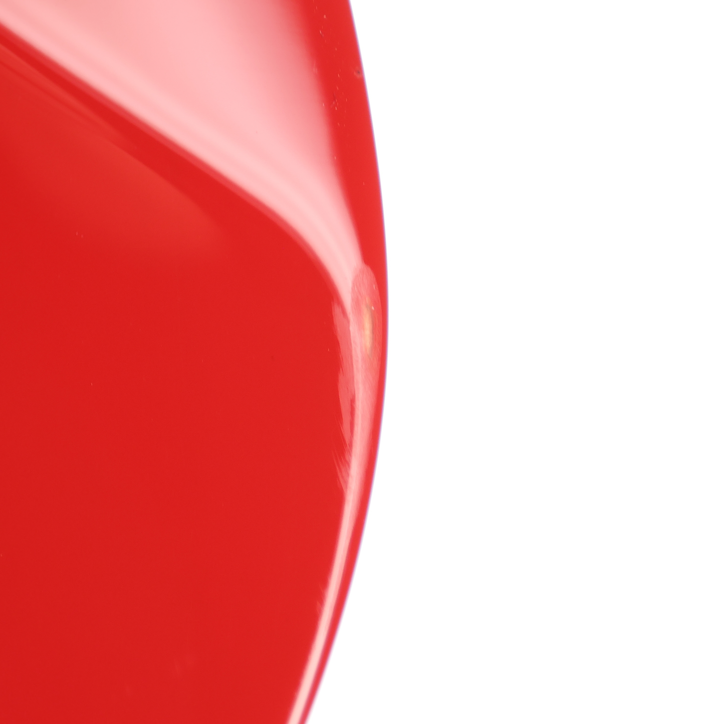 Fender Chris Shiflett Cleaver Telecaster Deluxe, Rosewood Fingerboard, Dakota Red (RC3) (40675)