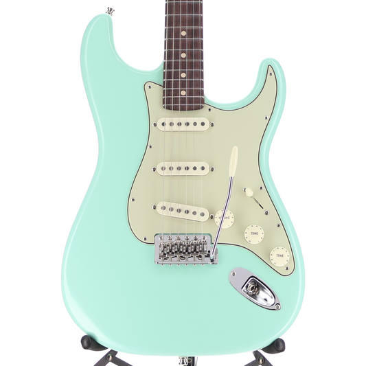 Fender Custom Shop Fender Custom Shop Stratocaster (RC3) (04648)