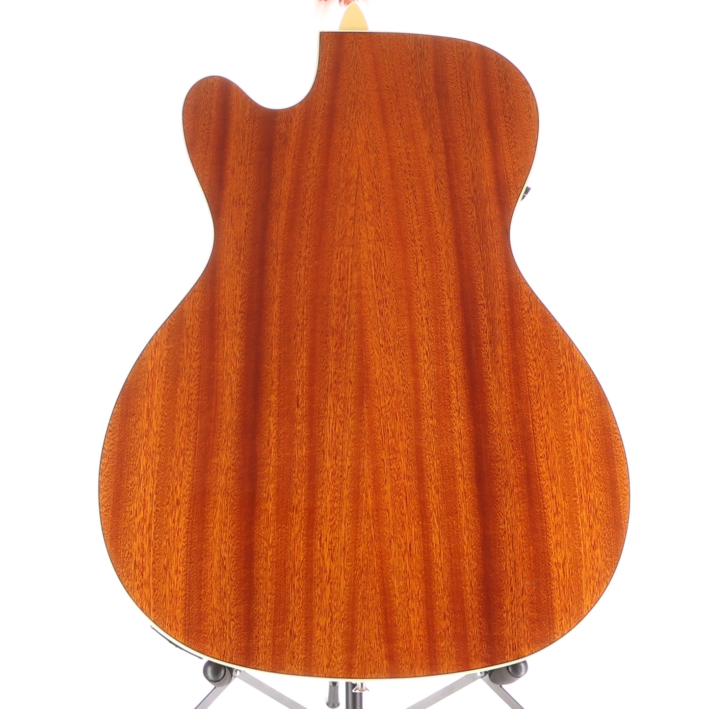 Fender FA-450CE Bass, Laurel Fingerboard, 3-Color Sunburst (F11) (01026)