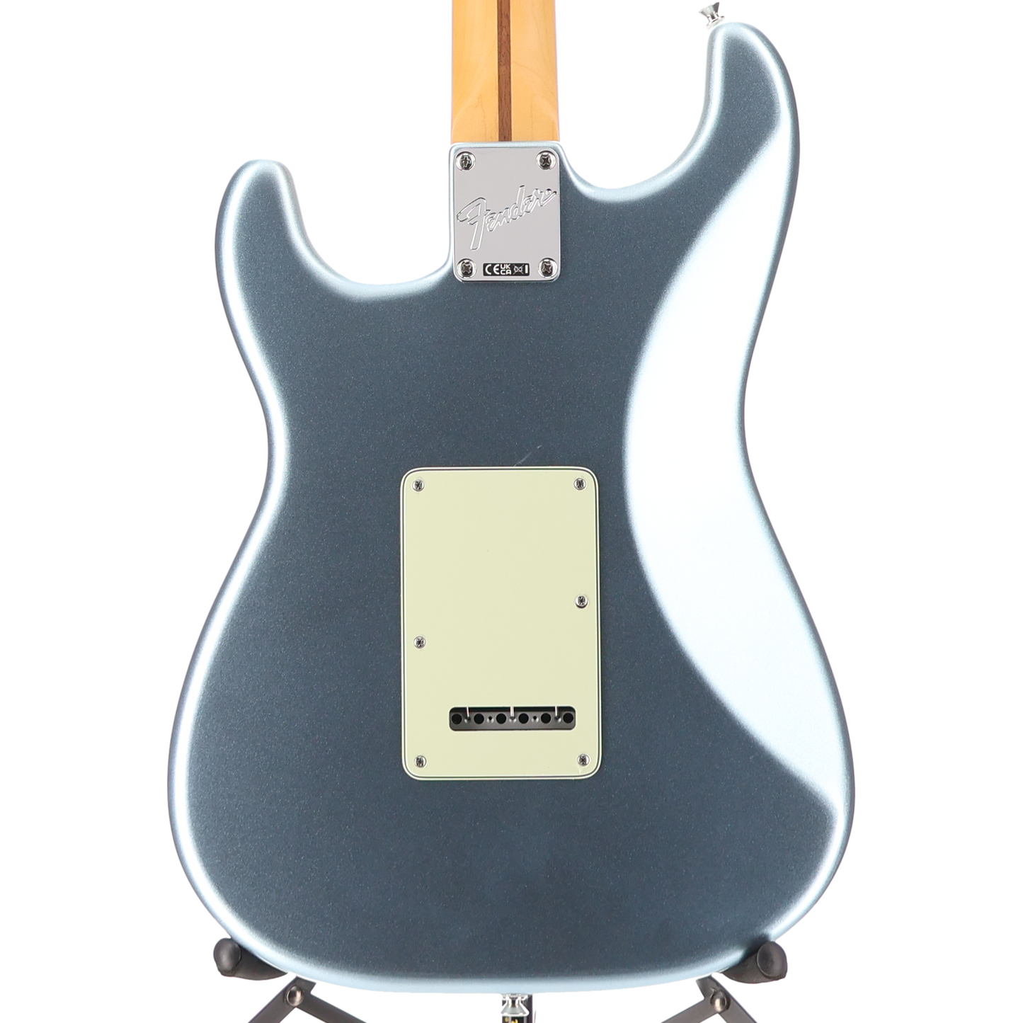 Fender Limited Edition American Professional Classic Stratocaster (Q8) (68107)