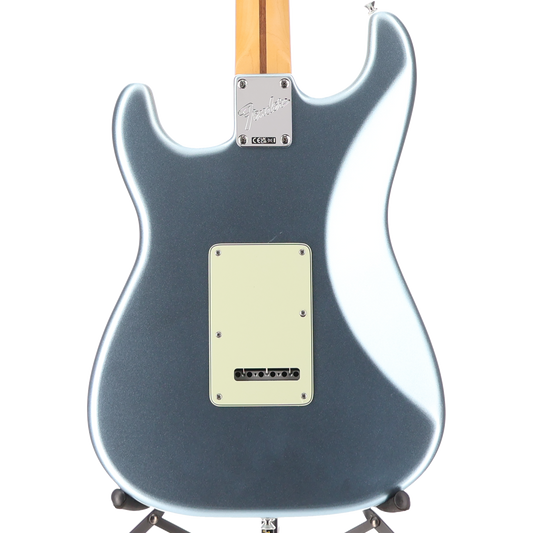 Fender Limited Edition American Professional Classic Stratocaster (Q8) (68107)