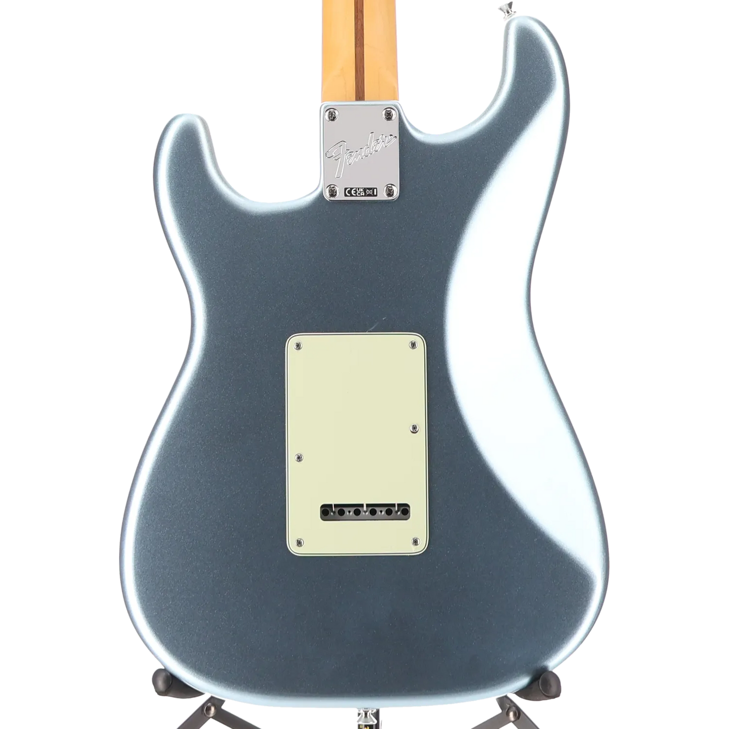 Fender Limited Edition American Professional Classic Stratocaster (Q8) (68107)