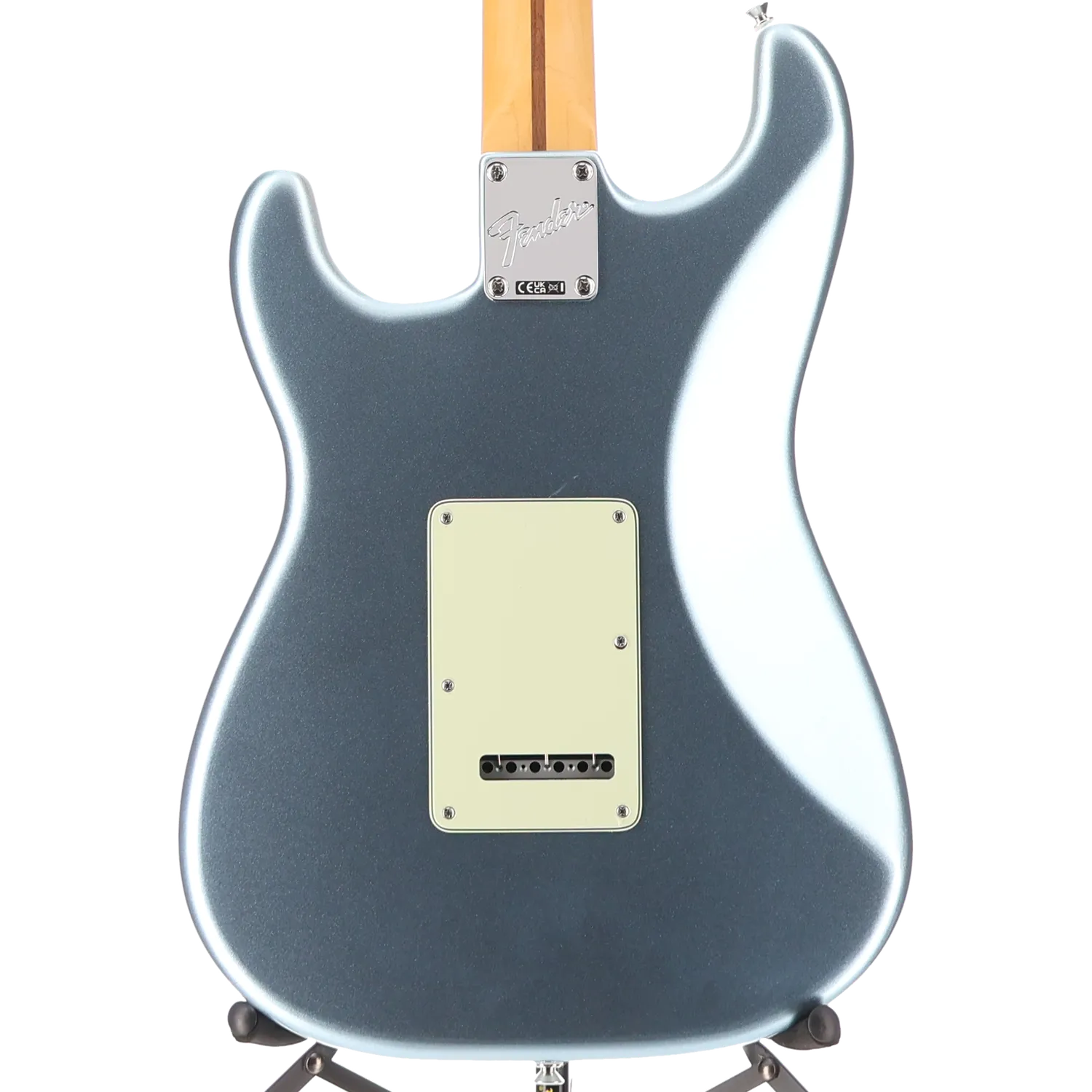 Fender Limited Edition American Professional Classic Stratocaster (Q8) (68107)