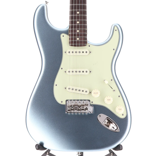 Fender Limited Edition American Professional Classic Stratocaster (Q8) (68107)