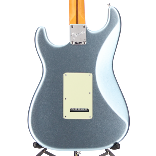 Fender Limited Edition American Professional Classic Stratocaster (U1) (90371)