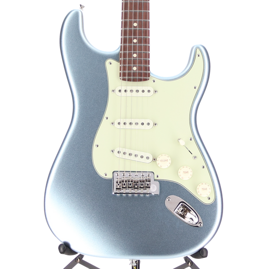 Fender Limited Edition American Professional Classic Stratocaster (U1) (90371)