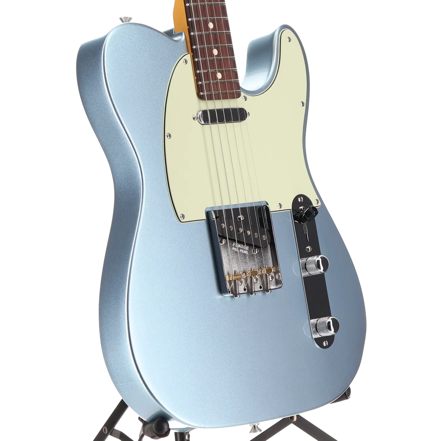 Fender Limited Edition American Professional Classic Telecaster (M12) (70124)