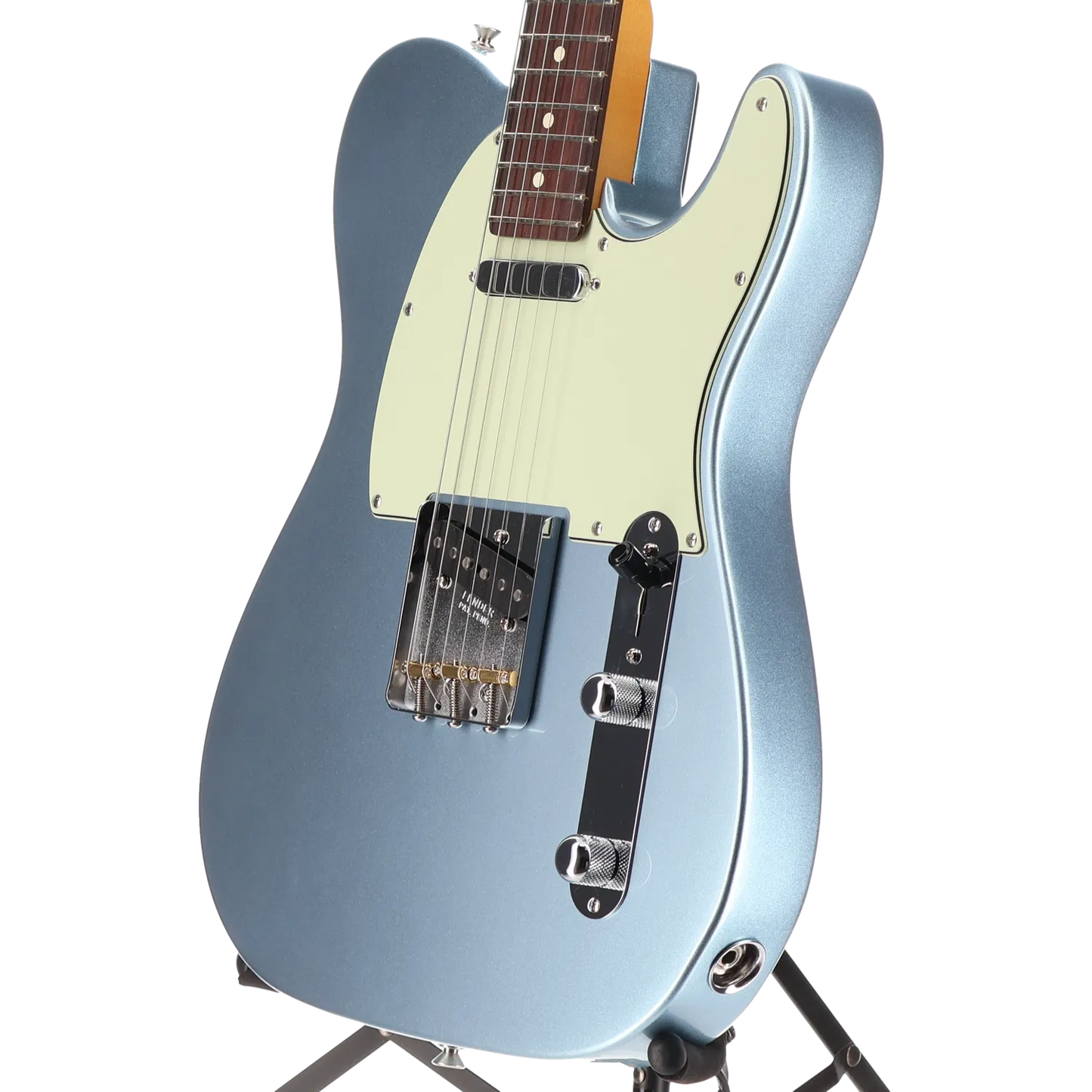 Fender Limited Edition American Professional Classic Telecaster (M12) (70124)