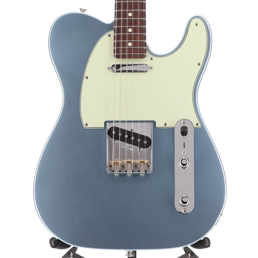 Fender Limited Edition American Professional Classic Telecaster (M12) (70124)
