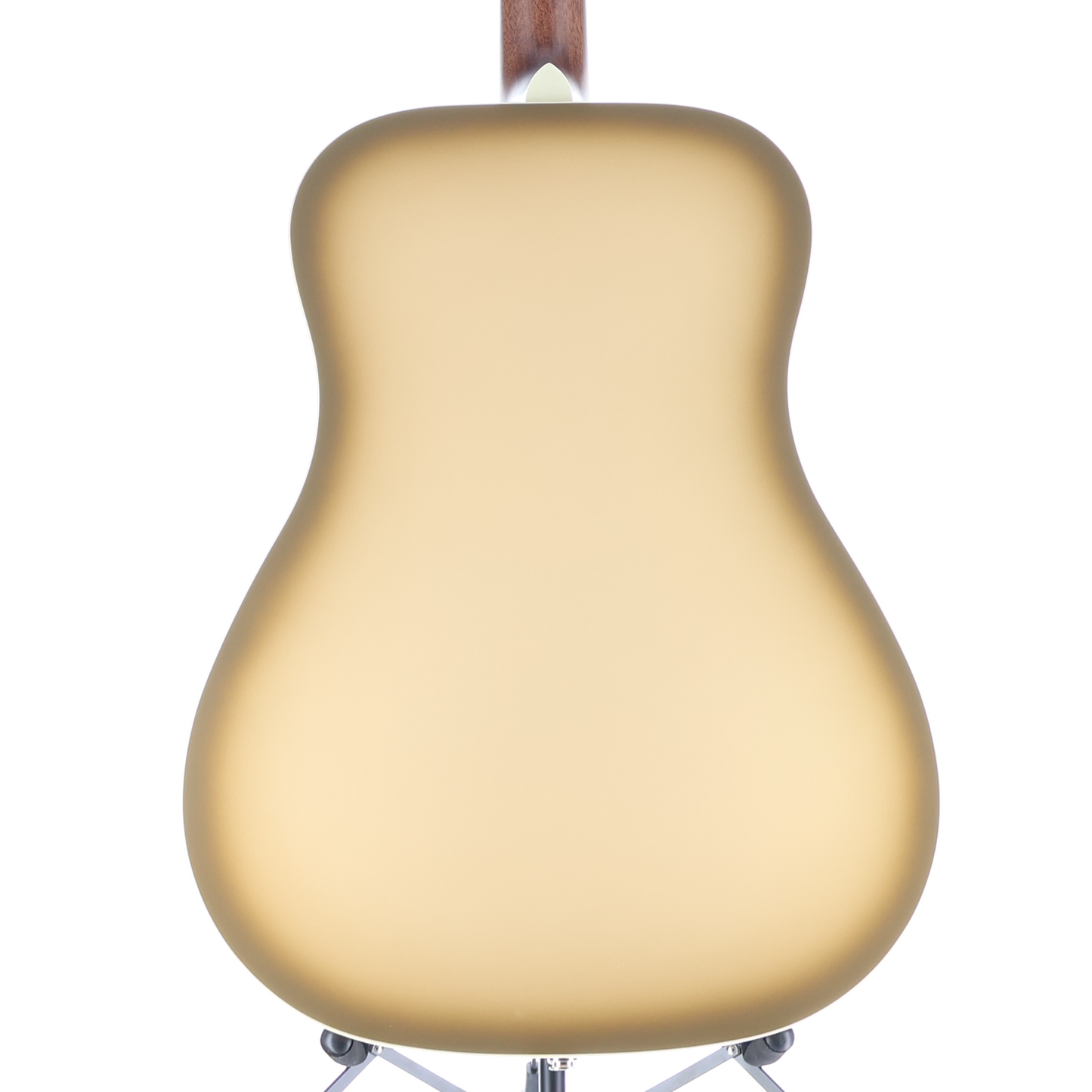 Fender Limited Edition California Vintage King with Case, Antigua, Expert Setup (RC1) (02682)
