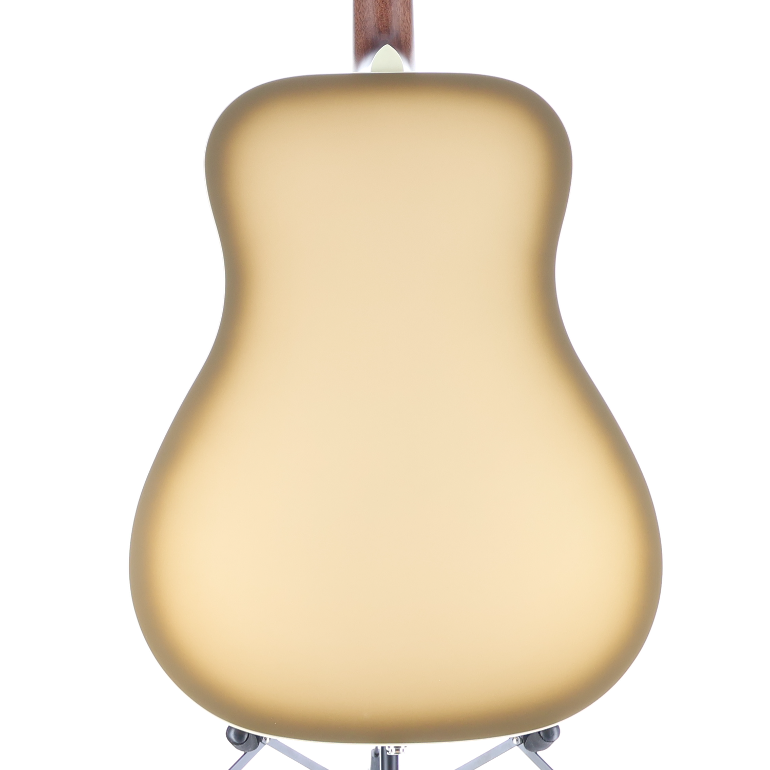 Fender Limited Edition California Vintage King with Case, Antigua, Expert Setup (RC1) (02682)