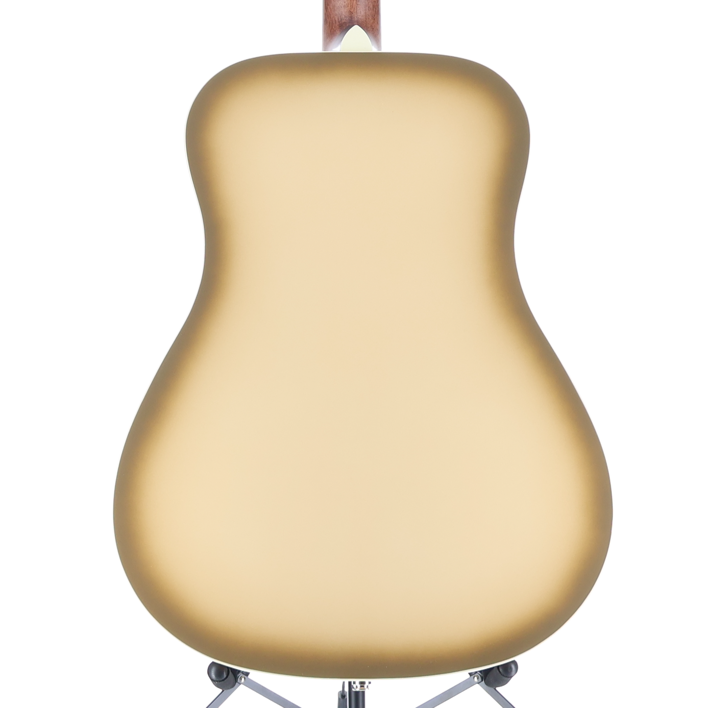 Fender Limited Edition California Vintage King with Case, Antigua Pickguard, Antigua (Y1)(06517) (06517)