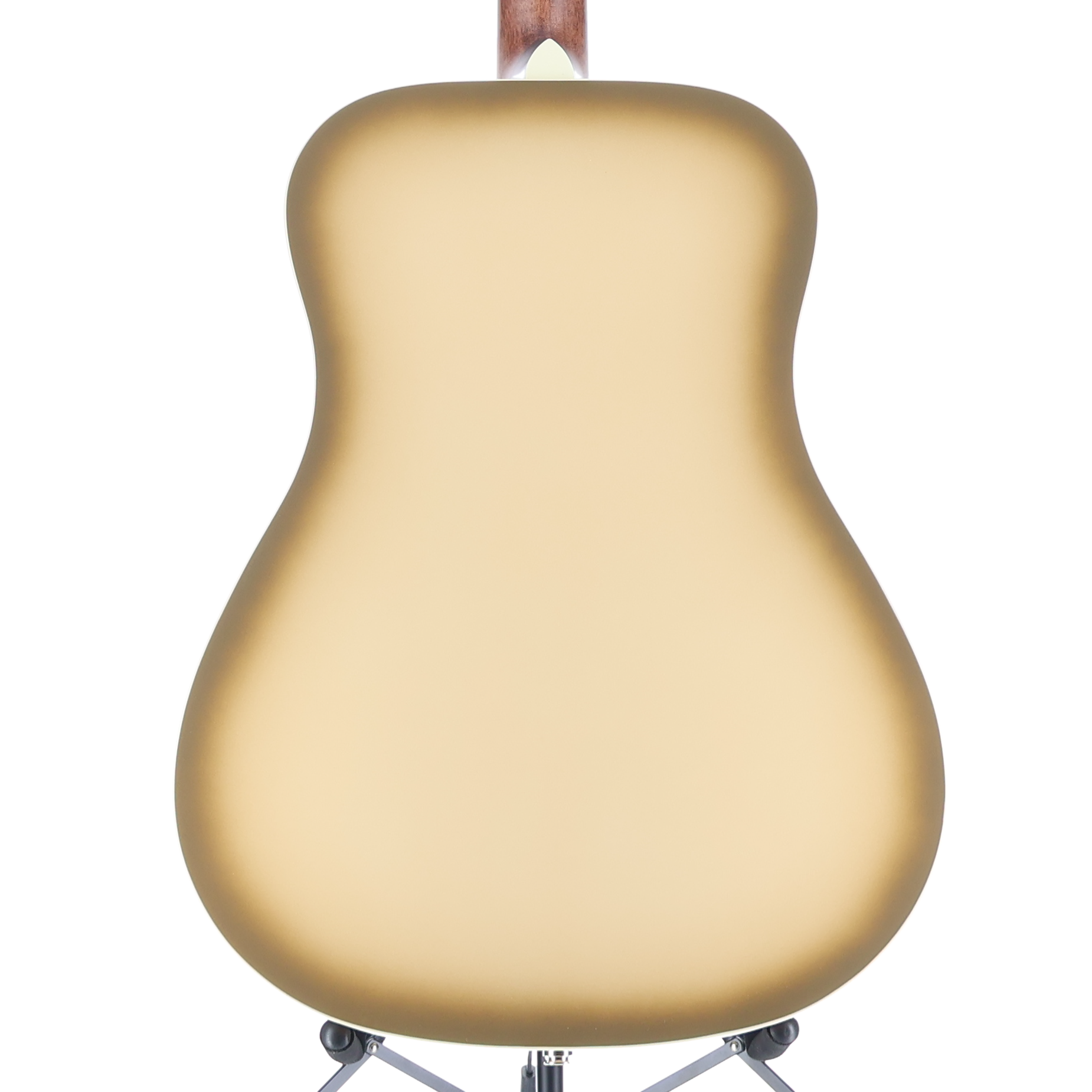 Fender Limited Edition California Vintage King with Case, Antigua Pickguard, Antigua (Y1)(06517) (06517)