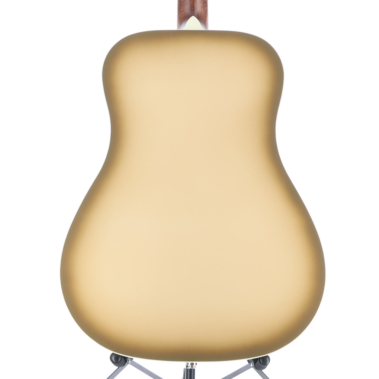 Fender Limited Edition California Vintage King with Case, Antigua, Pro Setup (N10) (02628)