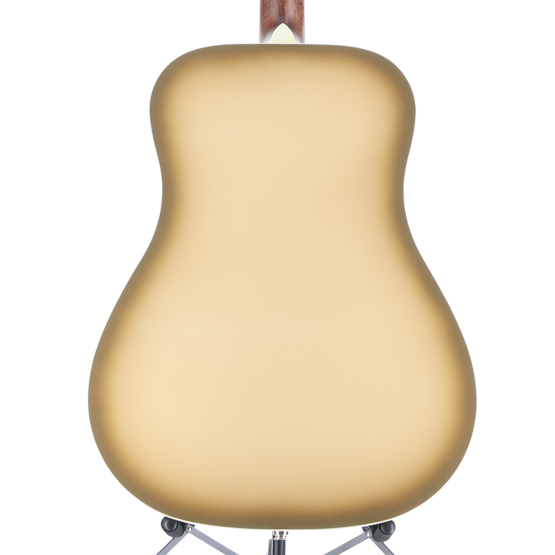 Fender Limited Edition California Vintage King with Case, Antigua, Pro Setup (N10) (02628)