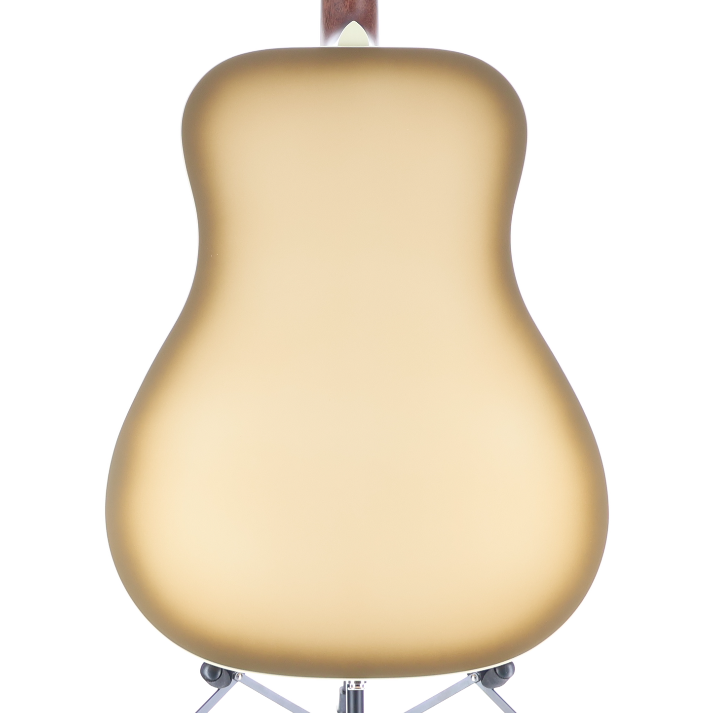 Fender Limited Edition California Vintage Malibu with Case, Antigua, A+ Setup (R4) (05191)