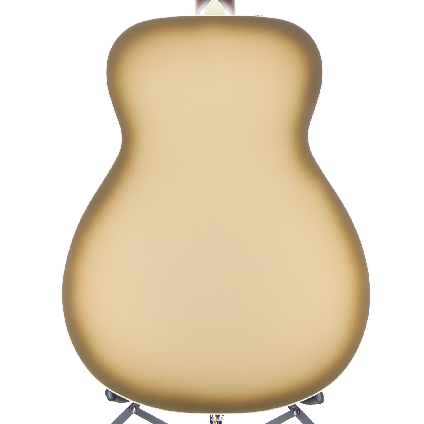 Fender Limited Edition California Vintage Malibu with Case, Antigua, Fully Tested (Z1) (06093)