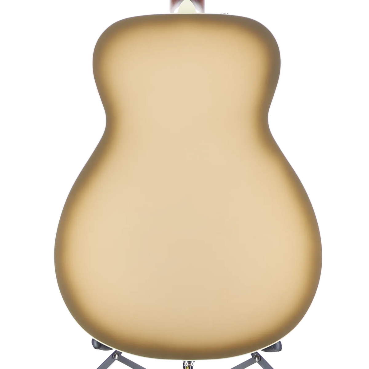 Fender Limited Edition California Vintage Malibu with Case, Antigua, Fully Tested (Z1) (06093)