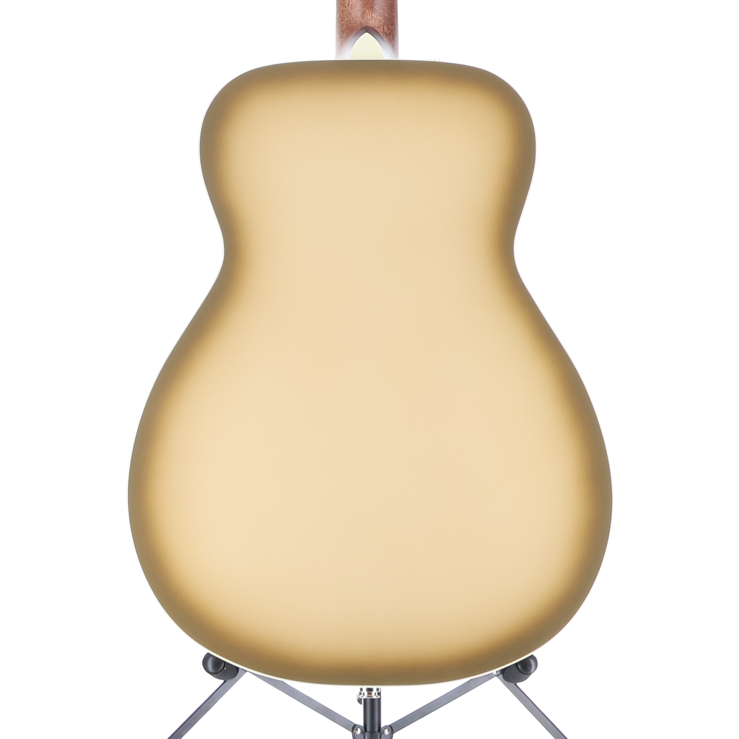 Fender Limited Edition California Vintage Malibu with Case, Antigua Pickguard, Antigua (P) (06010)