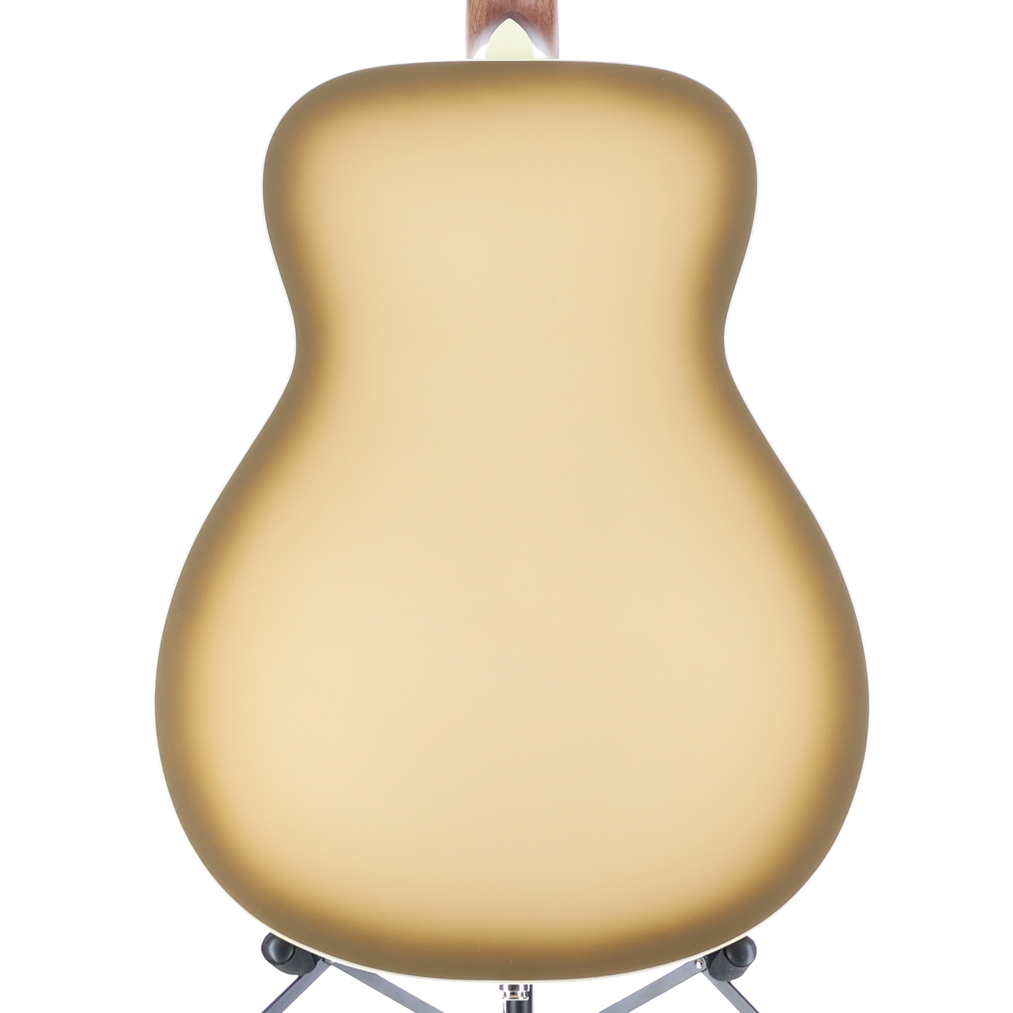 Fender Limited Edition California Vintage Malibu with Case, Antigua Pickguard, Antigua (R10) (06087)
