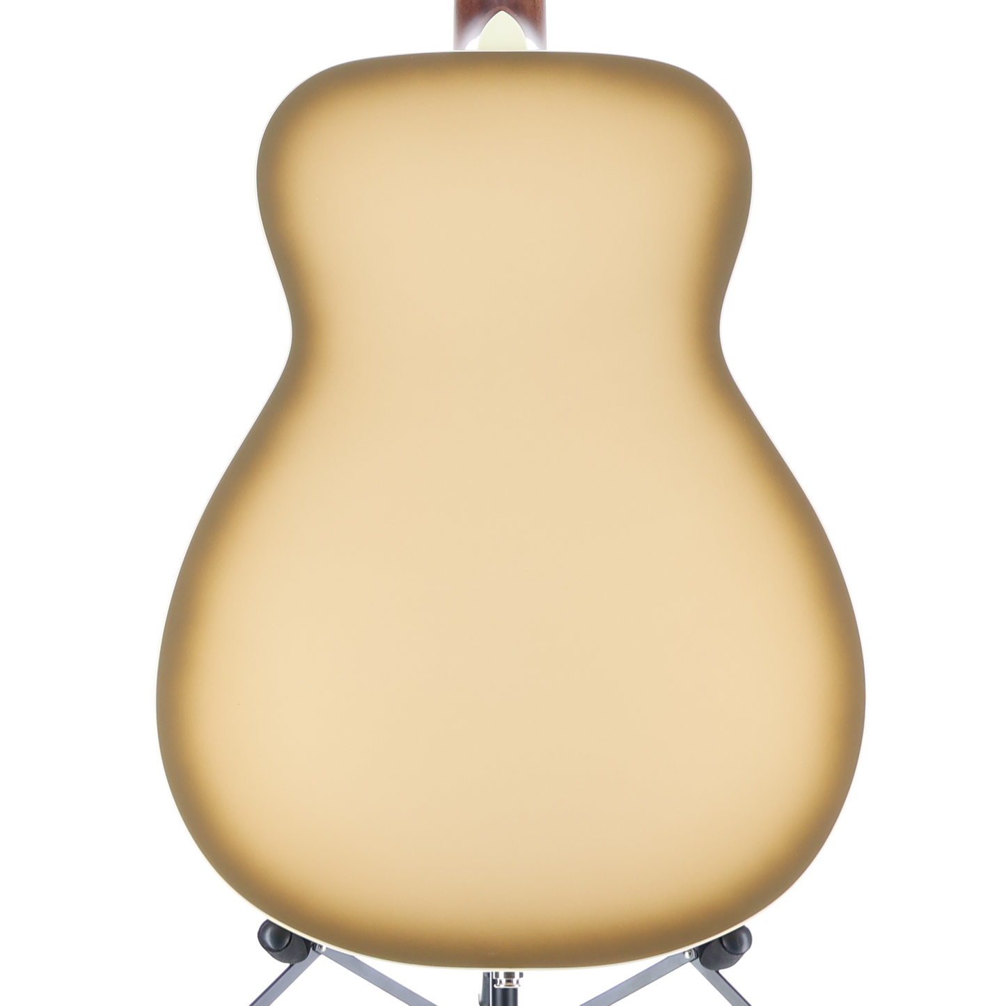 Fender Limited Edition California Vintage Malibu with Case, Antigua Pickguard, Antigua (R2) (06077)