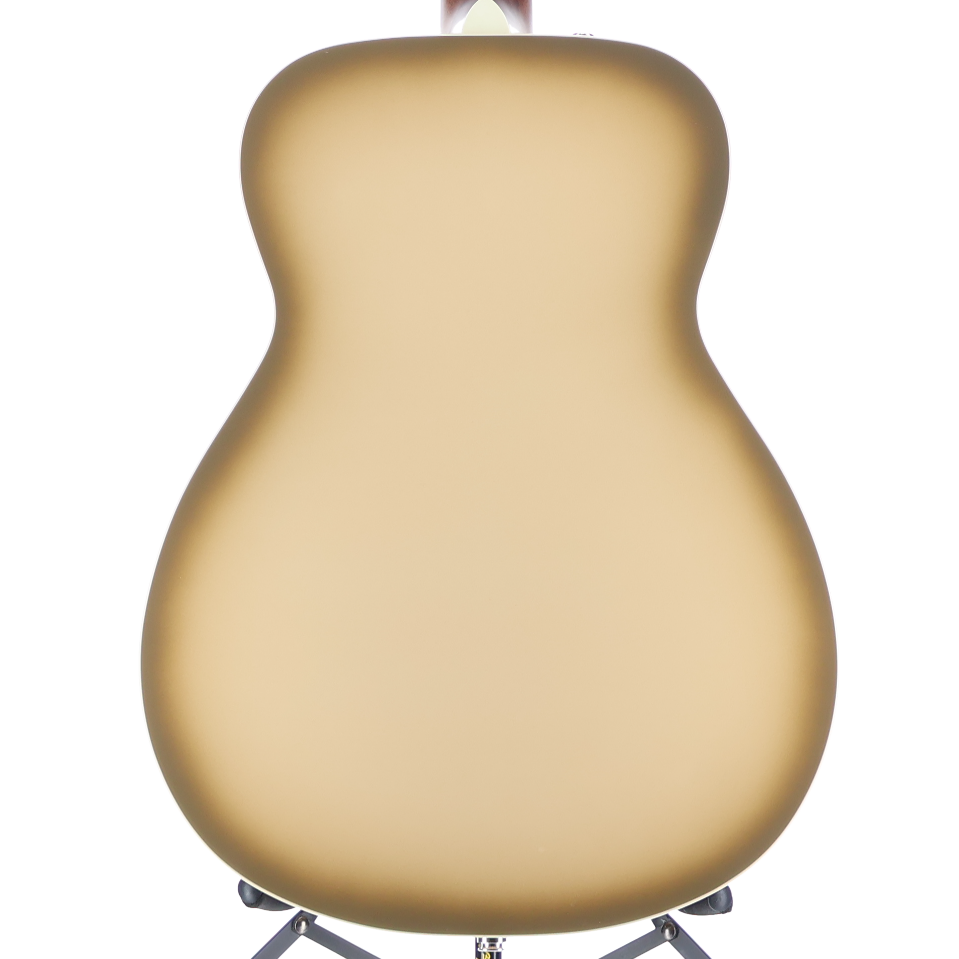 Fender Limited Edition California Vintage Malibu with Case, Antigua Pickguard, Antigua (Z1) (06093)