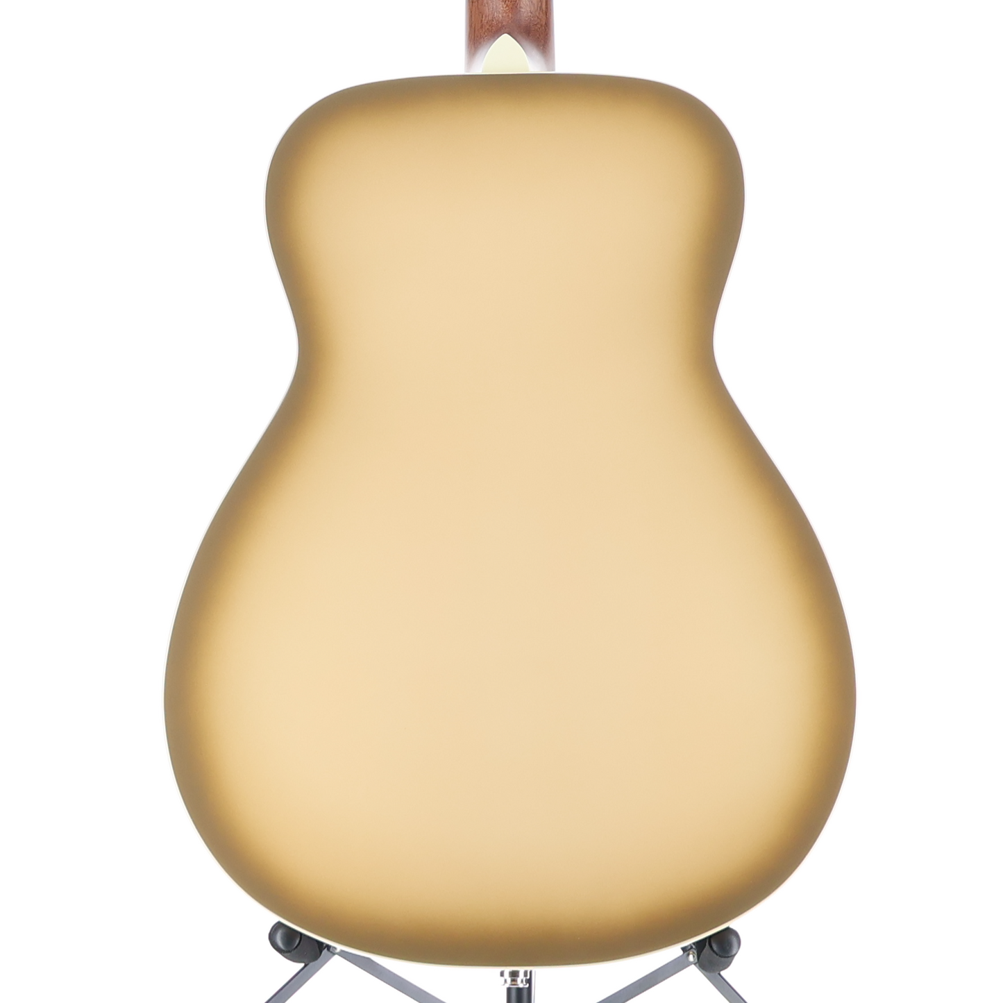 Fender Limited Edition California Vintage Malibu with Case, Antigua, Pro Setup (N12) (06084)