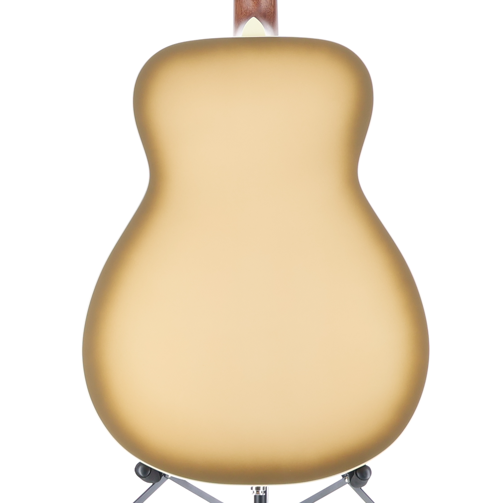 Fender Limited Edition California Vintage Malibu with Case, Antigua, Pro Setup (N12) (06084)