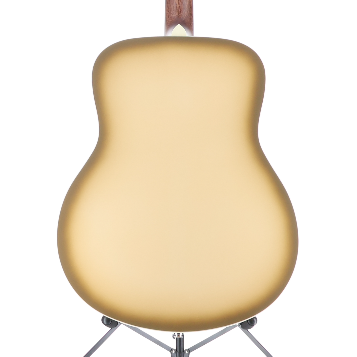 Fender Limited Edition California Vintage Palomino AE Guitar WC Antigua (P) (04039)